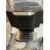 SENCOR SES 4040BK Espressomaschine