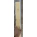 Makita 194367-7 Führungsschiene 3000 mm