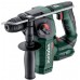 Metabo BH 18 LTX BL 16 Akku-Bohrhammer SDS-plus 1,3 J / 5250 min?1 600324840