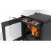 EDILKAMIN IDROPELLBOX Pellet-Kamineinsatz 604640