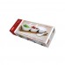 BANQUET 7-teiliges Set Collezione Bianca, 60810485W