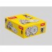 BANQUET Kindertafel Set Teddy 3 St. 60YDDS03A