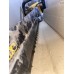 DeWALT DWE397-QS Alligator 430 mm Spezialsäge