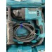 Makita HR1840 Bohrhammer SDS-Plus 470W 1,4J