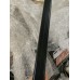 Fiskars UP84, Lange Schneidgiraffe 232 cm, 1001557
