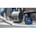 BOSCH PRO Multi Material PC Plus Starter Set, 51 mm, 5-tlg. 2608594388