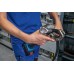 BOSCH PRO Presseinsatz, SF95 CU, 95 mm2, Kupfer 2608001191