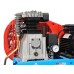 GÜDE Druckluft Kompressor 635/10/90 Pro 75520