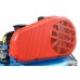 GÜDE Druckluft Kompressor 635/10/90 Pro 75520