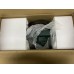 B-Ware!Metabo 600980000 HWA 6000 Inox Hauswasserautomat 1300 W-nach dem Service!