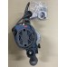 BOSCH GOF 1250 CE Professional Oberfräse 0601626000