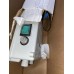 B-Ware!WILO TWU 3-0123 P Unterwassermotor-Pumpe 4090890-ausprobiert, beschädigte Verpack.!