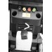 GÜDE Hochdruckreiniger GHD 225 - 85903