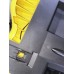 Kärcher K5 Power Control Home Hochdruckreiniger 1.324-553.0