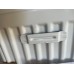 B-Ware!Kermi Therm X2 Profil-K Kompaktheizkörperr 22 900 / 600 FK0220906-beschädigt!