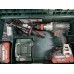 B-Ware!Metabo 602357660 SB 18 LTX-3 BL Q I Akku-schlagbohrschrauber, 2X5.5 Ah, MetaBOX