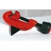 Extol Premium Rohrschneider mit Entgrater, 8848011