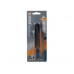 EXTOL PREMIUM Abbrechmesser, 18mm, 8855012