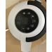 DOMO Suppenkocher, Wasserkocher DO716BL