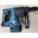 Makita DHR243ZJ Akku-Bohrhammer Li-ion 18V, Solo ohne Akku + Makpac