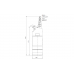 Grundfos SBA 3-35 A Tauchpumpe mit Schwimmer 92713060