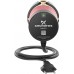 Grundfos COMFORT 15-14 B T – Zirkulationspumpe für sofortiges Warmwasser 93094997