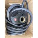 Grundfos SB 3-45 M Zisternenpumpe ohne Schwimmer 97686704