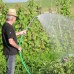 B-Ware!GÜDE Drucktauchpumpen GDT 1200 I - 94242- benutzt!