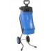 Ausverkauf Güde Gartenhäcksler GH 2501 - 94372 - nach dem Service