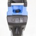Ausverkauf Güde Gartenhäcksler GH 2501 - 94372 - nach dem Service