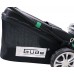 GÜDE Akku Rasenmäher Trike 405/40-2.5 S 95880 GÜDE Akku Rasenmäher Trike 405/40-2.5 S 95880