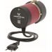 Grundfos Comfort UP 15-14 B – Zirkulationspumpe – Warmwasser sofort 97989265