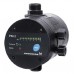 Grundfos JP6 Pumpe mit PM2 Drucksteuerung als Hauswasserautomat 98163271