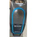 B-Ware!GARDENA AquaClean Li-40/60 Hochdruckreiniger, 40V/2,6Ah, 9341-20- nach dem Service!