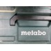B-Ware!Metabo 602357660 SB 18 LTX-3 BL Q I Akku-schlagbohrschrauber, 2X5.5 Ah, MetaBOX
