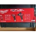 Milwaukee M18 FPP2A2-502X Powerpack 4933464268