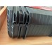 Milwaukee M18 FPP2A2-502X Powerpack 4933464268
