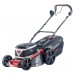 AL-KO Energy flex 46.2 Li SP-W Comfort Akku-Rasenmäher (36V/2x4.0Ah/46cm) 123011