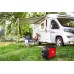 AL-KO Stromgenerator2000i (1,6 kW/79 ccm) 130933