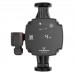 Grundfos ALPHA1 GO 25-40 180 Umwälzpumpe 93074185