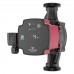Grundfos ALPHA1 GO 25-40 180 Umwälzpumpe 93074185
