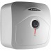 ARISTON ANDRIS R 10U PL EU Warmwasserspeicher 10l 1,2kW 3100331
