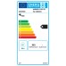 ARISTON ANDRIS R 10U PL EU Warmwasserspeicher 10l 1,2kW 3100331