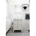 ARISTON ANDRIS ELITE 10 PL EU Warmwasserspeicher 10l 2kW 3105085