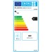 ARISTON ANDRIS ELITE 10 PL EU Warmwasserspeicher 10l 2kW 3105085