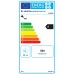 ARISTON ANDRIS ELITE 10U PL EU Warmwasserspeicher 10l 2kW 3105086