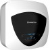 ARISTON ANDRIS ELITE 15U PL EU Warmwasserspeicher 15l 2kW 3105088