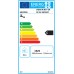 ARISTON LYDOS R 80 V 1,8K PL EU Elektrischer Warmwasserspeicher 80l 3201902