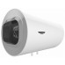 ARISTON PRO1 ECO 80 H 1,8K PL EU Elektrischer Warmwasserspeicher 80l 3201954
