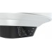ARISTON PRO1 ECO 80 H 1,8K PL EU Elektrischer Warmwasserspeicher 80l 3201954